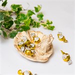 подарок для женщины