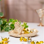 подставка для браслетов в спальню