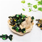 подставка для сережек с крючками