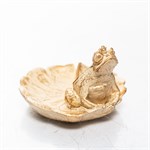 подставка U09436