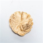 подставка для бижутерии