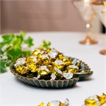 фэн-шуй лист