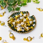 подарок для женщины