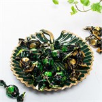 подставка лист u09462