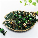 подставка для бижутерии