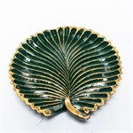 декоративная подставка для украшений