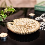 эко-декор для ванной