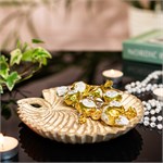 подставка лист u09462