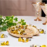 подставка для браслетов в спальню