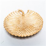 органайзер для сережек