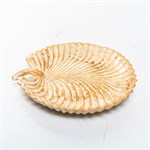 полистоун подставка для браслетов