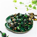 подставка лотос у09460