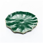 лотос символ чистоты