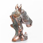 из полистоуна