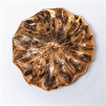 декоративная подставка