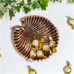 декоративная подставка