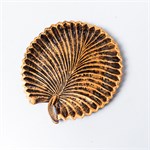 интерьерная подставка