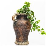 скульптура для загородного дома