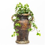 скульптура амфора 41 см