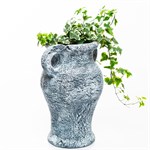 амфора из полистоуна купить