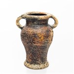 скульптура для террасы