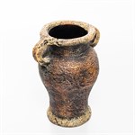 классический декор для дома