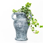 скульптура для ландшафтного дизайна