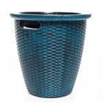 кашпо напольное