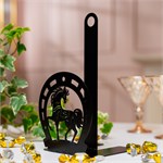 подставка из металла