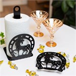 комплект для кухни