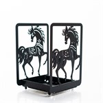 подставка кухонная