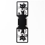 кухонная подставка