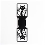 кухонная подставка