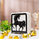 подставка для кухни