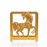 салфетница в подарок