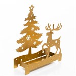 для новогоднего праздника