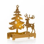 для праздничного настроения