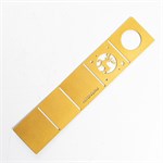 праздничный комплект