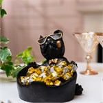 для конфет и не только