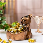 настольная подставка