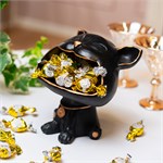 настольная конфетница