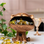 для конфет и не только