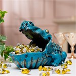 настольная подставка