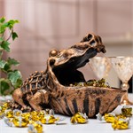 для конфет и не только