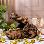 из полистоуна