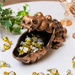 для хранения