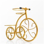 цветочница в подарок