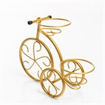 интерьерная подставка