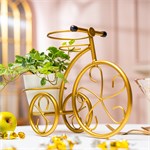 стильная подставка