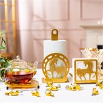 комплект для кухни